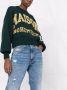 R13 Straight jeans Blauw - Thumbnail 5