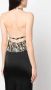 Rabanne Top met metallic-effect Goud - Thumbnail 4