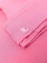 Raf Simons Effen bivakmuts Roze - Thumbnail 2