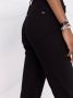 Rag & bone High waist jeans Zwart - Thumbnail 3