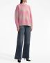Rag & bone Jeans met wijde pijpen Blauw - Thumbnail 2