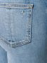 Rag & bone Skinny jeans Blauw - Thumbnail 5