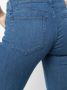 Rag & bone Slim-fit jeans Blauw - Thumbnail 5