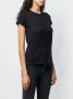 Rag & bone slim-fit shirt Zwart - Thumbnail 3