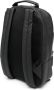 Rains Book Daypack waterproof rugzak Zwart - Thumbnail 3