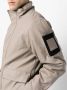 Rains Waterproof jack Beige - Thumbnail 5