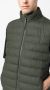 Rains Bodywarmer Groen - Thumbnail 5