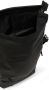Rains Rugzak met rolltop Zwart - Thumbnail 5