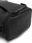 Rains Texel waterproof crossbodytas Zwart - Thumbnail 4
