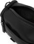 Rains Texel waterproof crossbodytas Zwart - Thumbnail 5