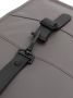 Rains Waterproof rugzak Grijs - Thumbnail 4