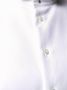 Ralph Lauren Collection Blouse met wingtip kraag Wit - Thumbnail 5