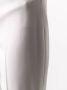 Ralph Lauren Collection Broek met toelopende pijpen Beige - Thumbnail 5