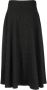 Ralph Lauren Collection Rok Grijs - Thumbnail 2