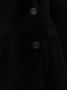 Ralph Lauren Collection Gevoerd jack Zwart - Thumbnail 5