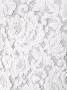 Ralph Lauren Collection lace dress Wit - Thumbnail 5