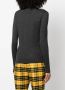 Ralph Lauren Collection Kasjmier trui Grijs - Thumbnail 4