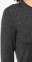 Ralph Lauren Collection Kasjmier trui Grijs - Thumbnail 5