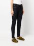 Ralph Lauren Collection Skinny jeans Blauw - Thumbnail 3