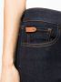 Ralph Lauren Collection Skinny jeans Blauw - Thumbnail 5
