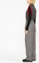 Ralph Lauren Collection Geruite pantalon Wit - Thumbnail 3