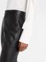 Ralph Lauren Collection Straight broek Zwart - Thumbnail 3