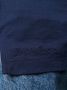 Ralph Lauren Collection T-shirt met ronde hals Blauw - Thumbnail 5