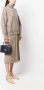 Ralph Lauren Collection Tas met handgreep Blauw - Thumbnail 2