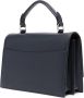 Ralph Lauren Collection Tas met handgreep Blauw - Thumbnail 3