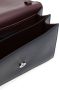 Ralph Lauren Collection Tas met handgreep Blauw - Thumbnail 5