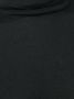 Ralph Lauren Collection turtleneck jumper Zwart - Thumbnail 5