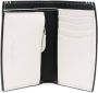 Ralph Lauren Collection Portemonnee Zwart - Thumbnail 3