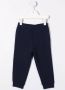 POLO RALPH LAUREN KIDS Broek met borduurwerk Blauw - Thumbnail 2
