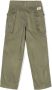 POLO RALPH LAUREN KIDS Cargo broek Groen - Thumbnail 2