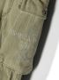 POLO RALPH LAUREN KIDS Cargo broek Groen - Thumbnail 3