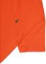 Ralph Lauren Kids T-shirt met geborduurd logo Oranje - Thumbnail 4