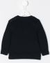 POLO RALPH LAUREN KIDS gebreid sweater met logo Blauw - Thumbnail 3