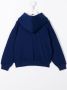 POLO RALPH LAUREN KIDS Hoodie met colourblocking Blauw - Thumbnail 2