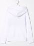 POLO RALPH LAUREN KIDS Hoodie met logoprint Wit - Thumbnail 2