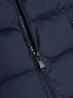 POLO RALPH LAUREN KIDS Jack met capuchon Blauw - Thumbnail 2
