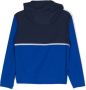 POLO RALPH LAUREN KIDS Jack met colourblocking Blauw - Thumbnail 2