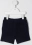 POLO RALPH LAUREN KIDS Jersey shorts Blauw - Thumbnail 2