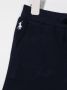 POLO RALPH LAUREN KIDS Jersey shorts Blauw - Thumbnail 3