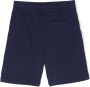 Ralph Lauren Kids Katoenen shorts Blauw - Thumbnail 2