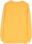 POLO RALPH LAUREN KIDS Katoenen sweater Goud - Thumbnail 2