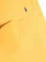 POLO RALPH LAUREN KIDS Katoenen sweater Goud - Thumbnail 3