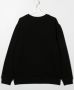 Ralph Lauren Kids Katoenen sweater Zwart - Thumbnail 2