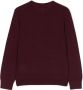 POLO RALPH LAUREN KIDS Katoenen trui Rood - Thumbnail 2