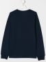 POLO RALPH LAUREN KIDS Lippen T-shirt met ronde hals Blauw - Thumbnail 2