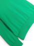 POLO RALPH LAUREN KIDS Sweater met logo Groen - Thumbnail 3